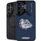 Gonzaga University Bulldog Logo Galaxy S24 FE Kickstand Case